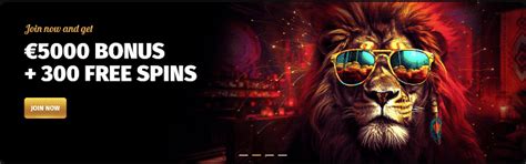 Fortuneplay Casino Welcome Bonus.